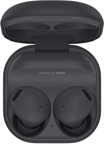 Samsung Galaxy Buds 2 Pro Wireless Earbuds Samsung