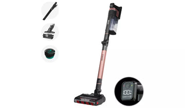 Shark Stratos Anti Hair Wrap+ Cordless Vacuum Cleaner Shark