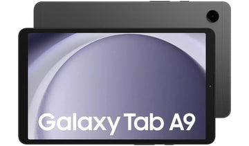 Samsung Galaxy Tab A9 8in 64GB Wi-Fi Tablet - Grey -