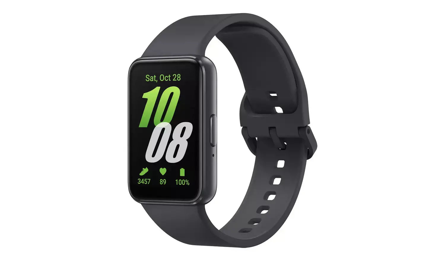 Smart Watches Tech in an Instant