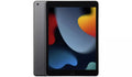 Apple 2021 Apple iPad, 10.2