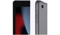 Apple 2021 Apple iPad, 10.2