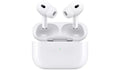 Apple AirPods Pro 2nd generation with MagSafe Charging Case (USB-C) Apple