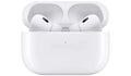 Apple AirPods Pro 2nd generation with MagSafe Charging Case (USB-C) Apple