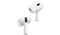 Apple AirPods Pro 2nd generation with MagSafe Charging Case (USB-C) Apple