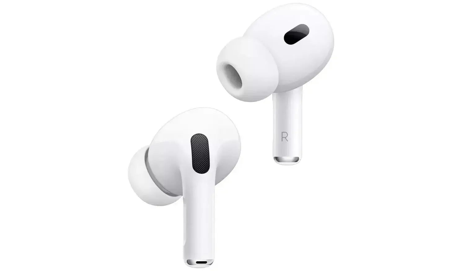 Apple AirPods Pro 2nd generation with MagSafe Charging Case (USB-C) Apple