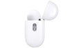 Apple AirPods Pro 2nd generation with MagSafe Charging Case (USB-C) Apple
