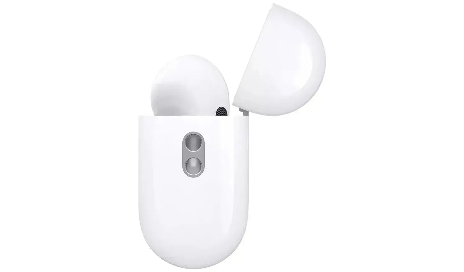 Apple AirPods Pro 2nd generation with MagSafe Charging Case (USB-C) Apple