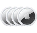 Apple AirTag Water-resistant One-tap set up with iPhone or iPad Apple