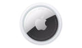 Apple AirTag Water-resistant One-tap set up with iPhone or iPad Apple