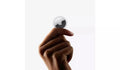 Apple AirTag Water-resistant One-tap set up with iPhone or iPad Apple