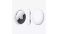 Apple AirTag Water-resistant One-tap set up with iPhone or iPad Apple