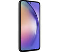 SAMSUNG Galaxy A54 5G 128 GB Black Sim free unlocked Samsung