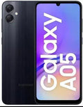 Samsung Galaxy A05 (SM-A055) 64GB 4GB RAM Unlocked Smartphone Samsung