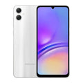 Samsung Galaxy A05 (SM-A055) 64GB 4GB RAM Unlocked Smartphone Samsung