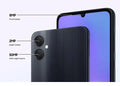 Samsung Galaxy A05 (SM-A055) 64GB 4GB RAM Unlocked Smartphone Samsung