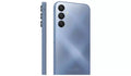 Samsung Galaxy A15 Blue & Black 6.5
