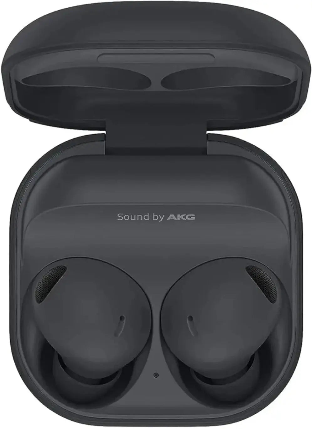 Samsung Galaxy Buds 2 Pro Wireless Earbuds Samsung