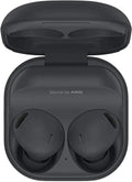 Samsung Galaxy Buds 2 Pro Wireless Earbuds Samsung