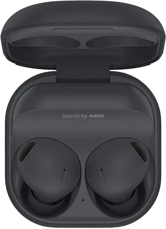 Samsung Galaxy Buds 2 Pro Wireless Earbuds Samsung