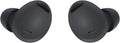 Samsung Galaxy Buds 2 Pro Wireless Earbuds Samsung
