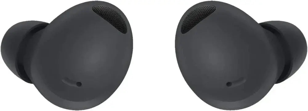 Samsung Galaxy Buds 2 Pro Wireless Earbuds Samsung