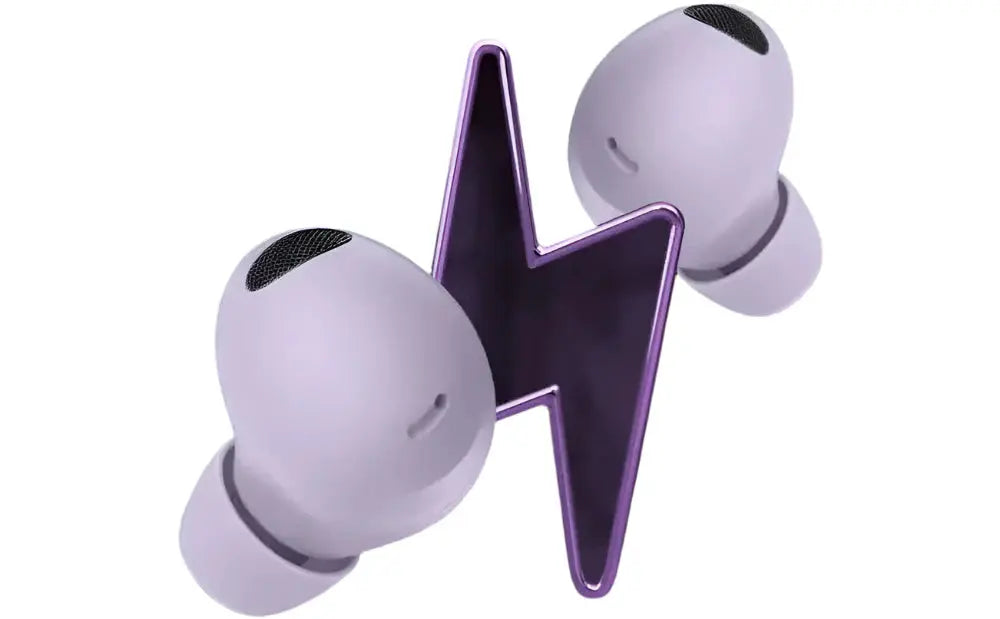 Samsung Galaxy Buds 2 Pro Wireless Earbuds Samsung