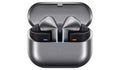 Samsung Galaxy Buds3 Pro True Wireless Earbuds - Silver Samsung