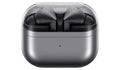 Samsung Galaxy Buds3 Pro True Wireless Earbuds - Silver Samsung