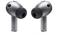 Samsung Galaxy Buds3 Pro True Wireless Earbuds - Silver Samsung