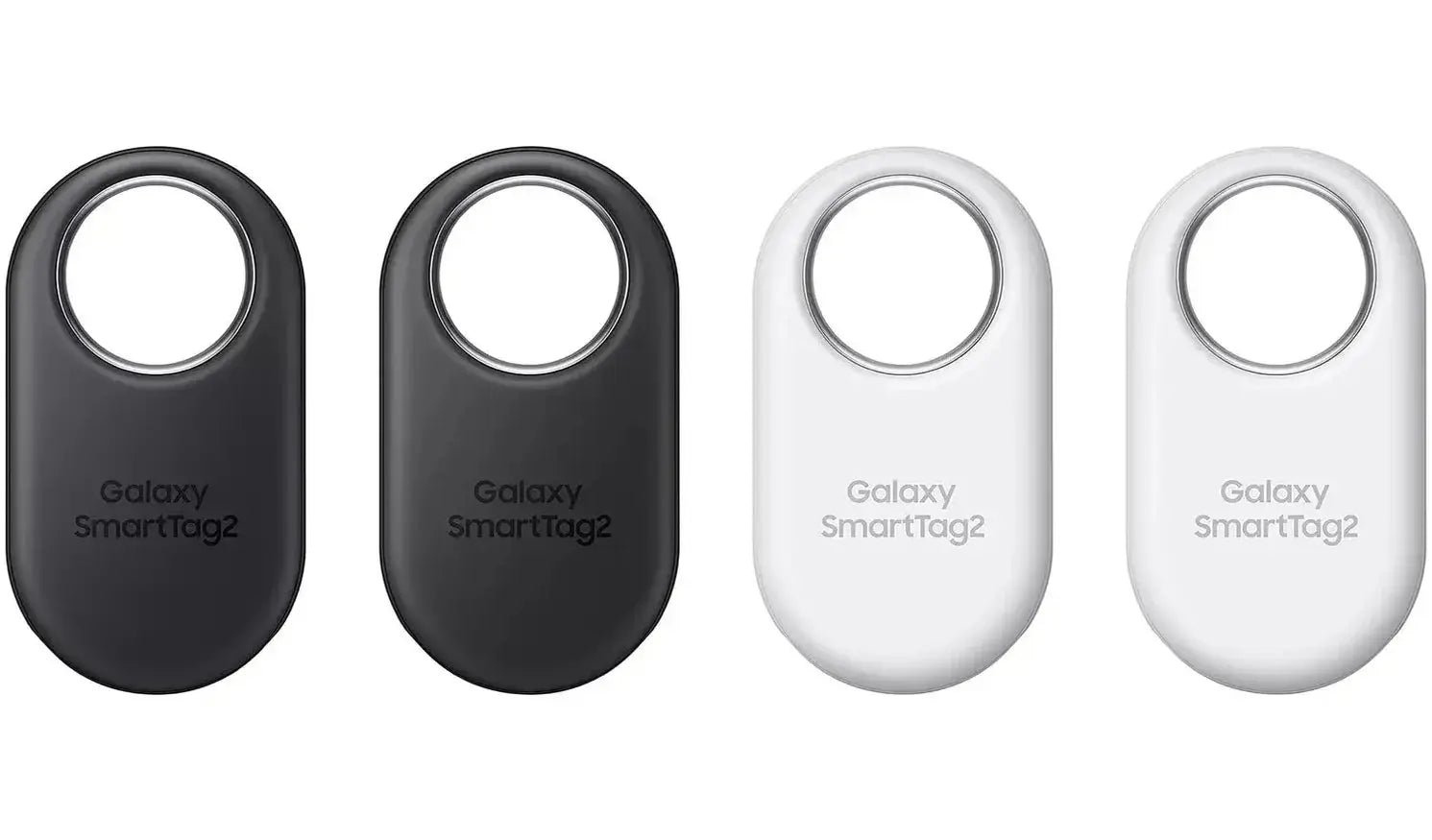 Samsung Galaxy SmartTag2 Bluetooth Tracker Compass View AR Find Lost Mode Samsung