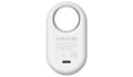 Samsung Galaxy SmartTag2 Bluetooth Tracker Compass View AR Find Lost Mode Samsung