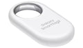 Samsung Galaxy SmartTag2 Bluetooth Tracker Compass View AR Find Lost Mode Samsung