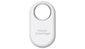 Samsung Galaxy SmartTag2 Bluetooth Tracker Compass View AR Find Lost Mode Samsung