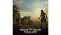 Sony Assassin's Creed Shadows PS5 Game Sony