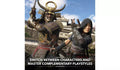 Sony Assassin's Creed Shadows PS5 Game Sony