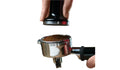 Sage SES880BTR4GUK1 Barista Touch Espresso Coffee Machine Sage